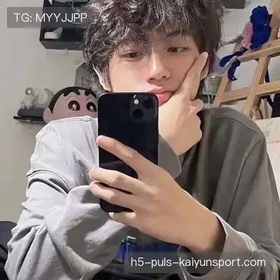鲁华